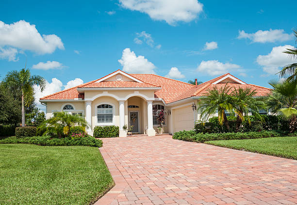 Prestbury, IL Driveway Pavers Company